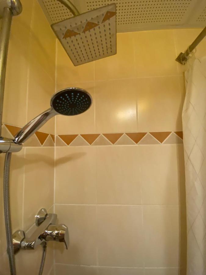 באד שונבורן Hotel Haefner מראה חיצוני תמונה